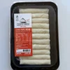 PRAWN SPRING ROLLS 440GR CHA GIO TOM