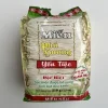 PHU HUONG - PREMIUM INSTANT VERMICELLI 210GR (MIẾN PHÚ HƯƠNG YẾN TIỆC ĐẶC BIỆT) 3 PREMIUM INSTANT VERMICELLI 210GR MIEN PHU HUONG YEN TIEC DAC BIET