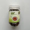 SHRIMP ANCHOVY PASTE 400GR MAM RUOC PHA SAN