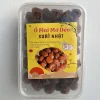SOFT DRIED JAPANESE APRICOT 500GR O MAI MO DEO XUAT NHAT