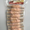 STEAMED SUGARCANE PRAWN CAKE 1KG CHAO TOM