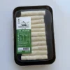 VERETARIAN SPRING ROLLS 440GR CHA GIO CHAY
