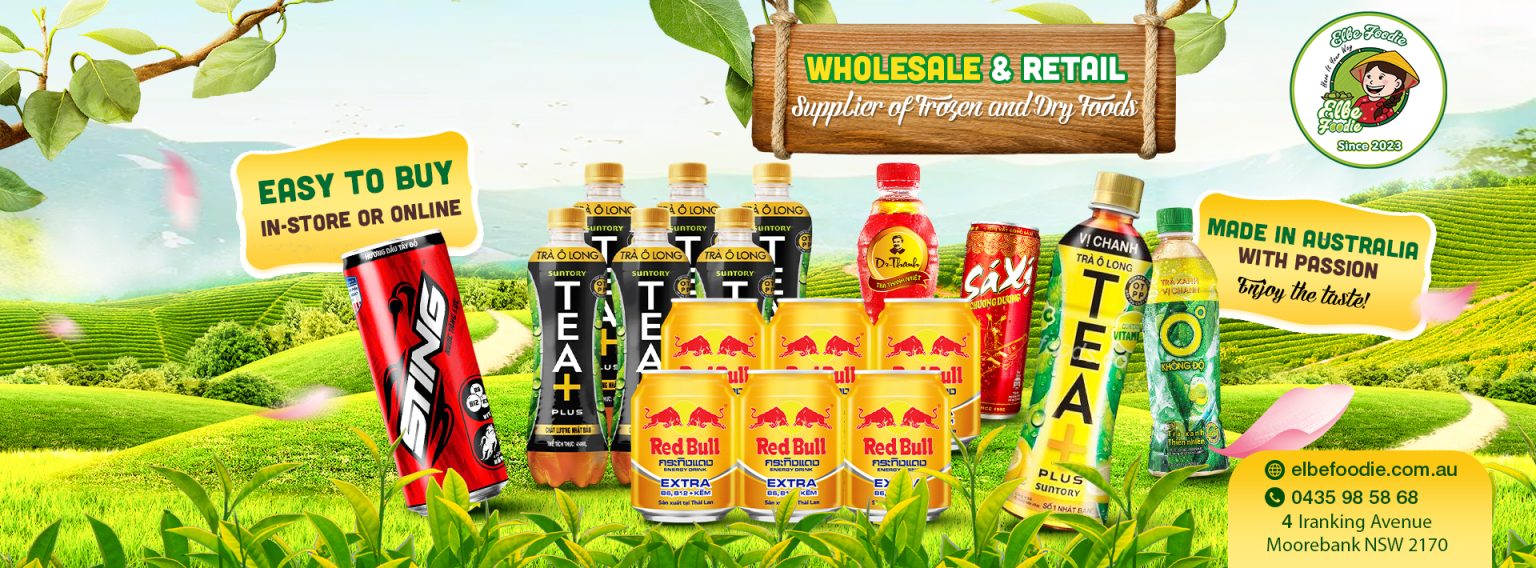 banner nuoc 1920x710 1