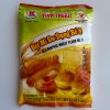 VINH THUAN - ALL PURPOSE WHEAT FLOUR NO. 8 400G (BỘT MÌ ĐA DỤNG SỐ 8) 2 300