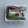 ELBE FOODIE - FROZEN OCTOPUS WHISKERS 500G (RÂU BẠCH TUỘC) 2 345