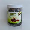 ELBE FOODIE - SESARMA MEDERI CRAB MIXED WITH GARLIC AND CHILI 700G (BA KHÍA TỎI ỚT TRỘN SẴN) 3 411