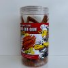 TRINH - BEEF JERKY STICKS 300G (KHÔ BÒ QUE) 2 414