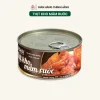 THE GIOI SOT - BRAISED PORK WITH SHRIMP PASTE 180G (THỊT KHO MẮM RUỐC) 17 avt combo 3 27 1755166046402