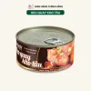 THE GIOI SOT - BRAISED CARAMELIZED ROASTED PORK VIETNAMESE-STYLE 180G (HEO QUAY KHO TÀU) 3 avt combo 3 28 1755166001305