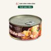 avt combo 3 29 1755165925798