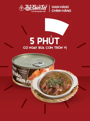 thit kho mam ruoc 02 1755834505408 1