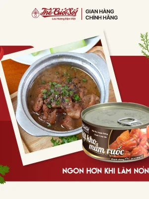 thit kho mam ruoc 04 1755834508496 1