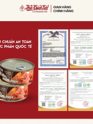 thit kho mam ruoc 05 1755834510475 1