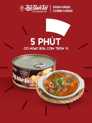 thit kho tieu 02 1755834033259 1