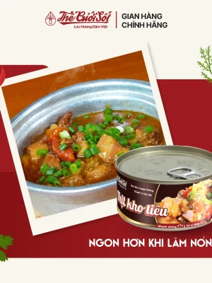 thit kho tieu 04 1755834036260