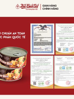 thit kho tieu 05 1755834038319