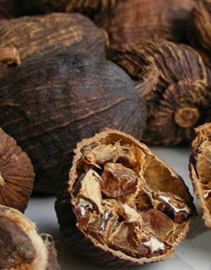 SEN FOODS - DRIED CARDAMOM 1KG (THẢO QUẢ KHÔ) 14 1 11 1675336867617939491997