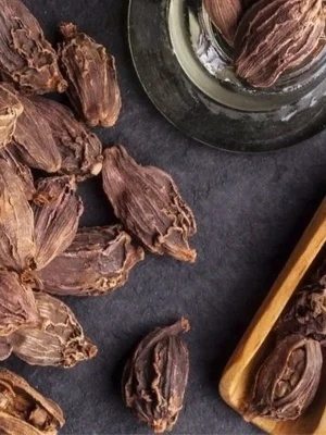 SEN FOODS - DRIED CARDAMOM 1KG (THẢO QUẢ KHÔ) 15 2023 10 20 638334179592390757 thao qua 1