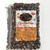 SEN FOODS - DRIED CARDAMOM 1KG (THẢO QUẢ KHÔ) 11 668564662 1966796308055948 7641728756694369452 n