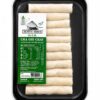 AUNTY YEN - FROZEN VEGETARIAN SPRING ROLLS 20PCS - 440GR (CHẢ GIÒ CHAY) 3 793031053 2104983974237180 3790481918763166809 n