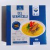 BANH CANH CA LOC CAMEN