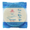 HIỆP LONG - RICE PAPER 500G (BÁNH ĐA NEM HIỆP LONG) 13 DDF34 Rice paper size 22 cm BDN 500grs x 40 bags 8936005950021