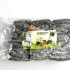 ELBE BANHLOCHUE A001