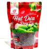 PHONG KY - ROASTED WATERMELON SEEDS 500G (HẠT DƯA RANG CỦI) 3 IMG 1816