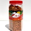 PREMIUM SHRIMP SALT 400G (MUỐI TÔM THƯỢNG HẠNG NHƯ Ý) 2 IMG 1827
