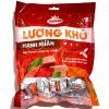 FUCUCO LƯƠNG KHÔ HẠNH NHÂN 370G 2 IMG 1835