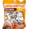 FUCUCO - 370G (LƯƠNG KHÔ ĂN KIÊNG) 3 IMG 1837