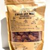 TRINH - HEALTHY FOOD DRIED BANANA 500G (CHUỐI SẤY MỘC GIA LAI) 3 IMG 1853