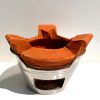CEAF - CLAY STOVE (BẾP LÒ ĐẤT) 2 IMG 1903