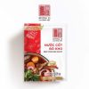 DINH GIA - BEEF POACHED PASTE 138G (NƯỚC CỐT BÒ KHO) 2 IMG 2638