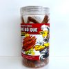 TRINH - BEEF JERKY STICK 300G (KHÔ BÒ QUE) 2 IMG 5915