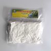 CHIEF'S CHOICE - FROZEN COCONUT MEAT STRIPED 400G (DỪA BÀO SỢI) 3 IMG 5945