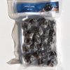 BLUE WHALE FOODS - FROZEN APPLE SNAIL 500G (ỐC BƯƠU) 2 IMG 5948