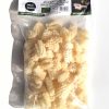 GREAT FOODS GROUP - FROZEN OCEAN QUEEN RAW FROZEN PINEAPPLE CUT SQUID ROLLS GIGAS 1KG 2 IMG 5977
