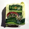 ISOUP CANHRONGBIENTHITGA 005