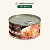 avt combo 3 30 1755829485310