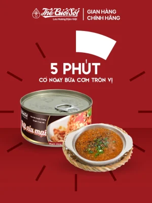 thit kho xiu mai 02 1755833896403