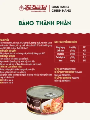 thit kho xiu mai 03