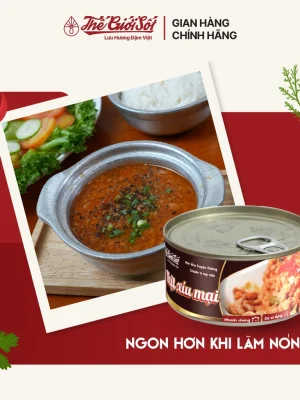 thit kho xiu mai 04 1755833899376