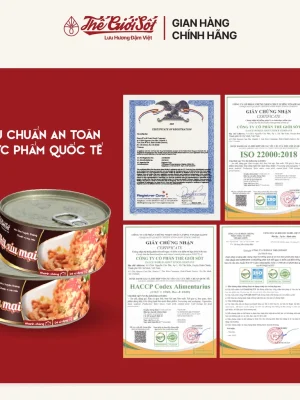 thit kho xiu mai 05 1755833901151