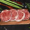 HOKUBEE MELTIQUE - FOZEN BEEF RIBEYE CUBEROLL 1KG (THỊT THĂN NGOẠI BÒ ÚC) 2 z5353311890063 9dd841622702f1b334edfb59e7aaeab8