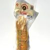 SOLSE - SMOKED GOAT MILK STRING CHEESE 200G (PHÔ MAI DÂY HUN KHÓI SỮA DÊ NGA NHẬP KHẨU) 10 663321786 1966792808056298 7843901245848211334 n