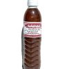 HUYEN - PRE-MIXED FERMENTED FISH SAUCE 500ML (MẮM NÊM PHA SẲN CHỊ HUYỀN) 3 665857958 1966796884722557 657055313971417966 n