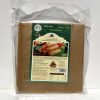 ANH THU - CRISPY RICE CRACKERS 500G (BÁNH RAM ANH THU) 15 665952116 1966791678056411 4928508272544514942 n