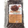 SEN FOODS - DRIED STAR ANISE 1KG (HOA HỒI KHÔ) 14 666744722 1966796174722628 8239040502417602478 n