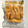 CHEF'S SELECTED - FROZEN JACKFRUIT MEAT 400G (MÍT NGHỆ) 2 669572657 1968838077851771 2266788942032238774 n